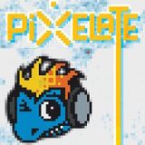 Pixelate