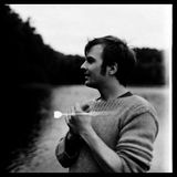 Nils Frahm Exclusive