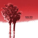 GaGa Hills volume four
