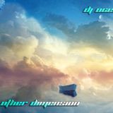An Other Dimension