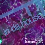 f.inda.house