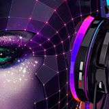 Trance Colors 27 The Party Edition