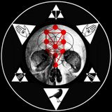 Dmøn Coяe - May Session 20 14