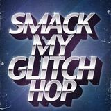 TroubleSum-GLITCHY AND HOPPY