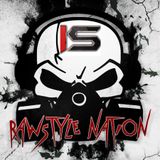 Toones mix live sur Invaders Station le 26/06/2015