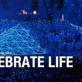 Armand van Helden - Live @ Sensation Brazil (Sao Paulo) - 02.06.2012