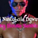 Sexy Nastymix4/16/15