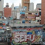 Dj Ill rec 1990's Rap Vinyls LP mix vol.3