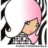 Classic Funk Club