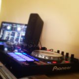 April 2015 Mix