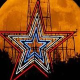 LATIN ALL STARS Vol 2 (Latin/Tribal House)