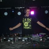 Dj Bluecore Mixcloud