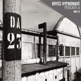 kryss hypnowave - podcast 05 "may 2013"