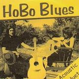 Hobo blues (radio version) A journey into classic blues & jazz