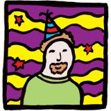 Adge Presents - The Top 30 Tracks of 2012