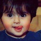 Rj^Ansaar Lovely Show with Fari - Faiz - Shab & Samreena