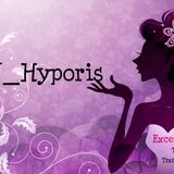 DJ Hyporis @ Club Ramrodz - Mashup (Cross Genre Live Set) 26. August 2012