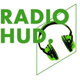 Radio Hud Breakfast - Wednesday 17th April 2013 - Alex Humphries & Sean Wright