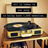 2014-07-08 Funk Around The Sun
