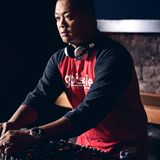 ALL SOULED OUT #17 (THROWBACK EDITION) MIXED BY TODDY FLORES