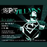 Radio Ninja on WMBR with special Guest DJ Anomaly, resident badass at Superstition, Boston