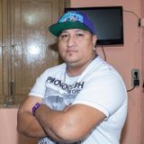 SALSA MIX VETERANA DJ PIERO FRESHH