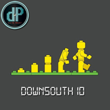 Downsouth TEN