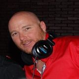 DJ Scotty B Live Demo Mix Oct 2015