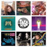 ANOTHER HEDONIST SPECIAL - Under the Counter