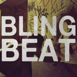 Bling Beat | 12.Fevereiro.2014