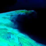Martian Arts (Reality Syndrome) - Dark Utopia of the Harmless Amplifier