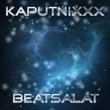 Beatsalat