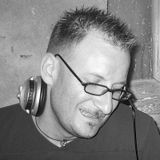 BassJungle #43