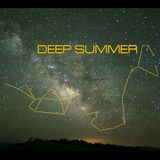 Deep Summer