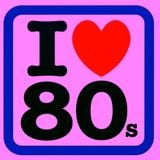 80s Megamix Part. 5