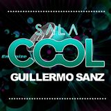 GUILLERMO SANZ - ISLEANDO UNGRND --1er Aniversario COOL--