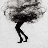 You dance inside my chest