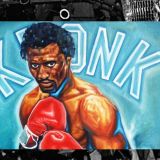 Vex Ruffin - 30th November 2018