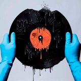soulservice mixtape 10