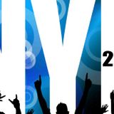 RJR - NYE13 MISSING PART vol.1