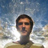 Rotation - 1st April 2010 (Feat. Kelpe Mix)