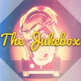 The Jukebox - Podcast - 05/09/2014