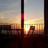 21st July 2012 20min "I'm Feeling Summery" Mix
