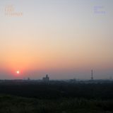 The Last Summer (Aug 2011 Mix)