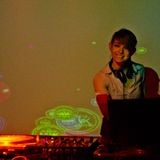 Llupa's guest mix for Breaks Feast @ Radio Syrenka