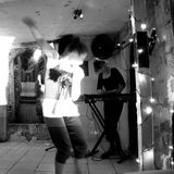 67 The Circle - Lucy Claire