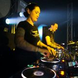 PETDuo @ Atom Club 7th anniversary in Sala WOW, Granada, Spain - 31.01.2015