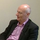 Rev Dr TIM COSTELLO AO _ interviewed by Krista Elliott_8.7.14