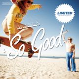 HOT74FM LIMITED SO GOOD -DJ MAXELL-