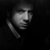 Mike Kings - TWISTED MUSIC SESSION 2006